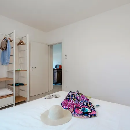 La Casa Di Giuliano Iseo