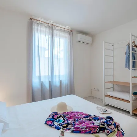 La Casa Di Giuliano